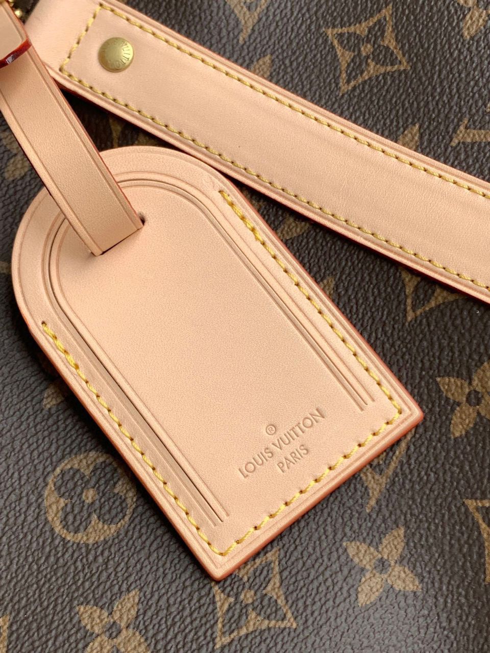 lv-keepall-bandouliere-55 Handle