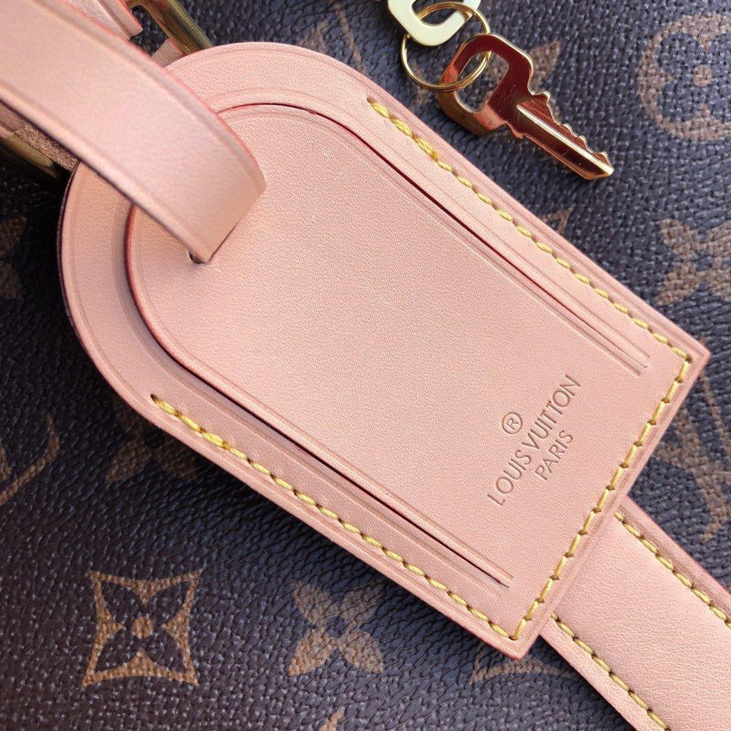 keepall-bandouliere-50 Handle