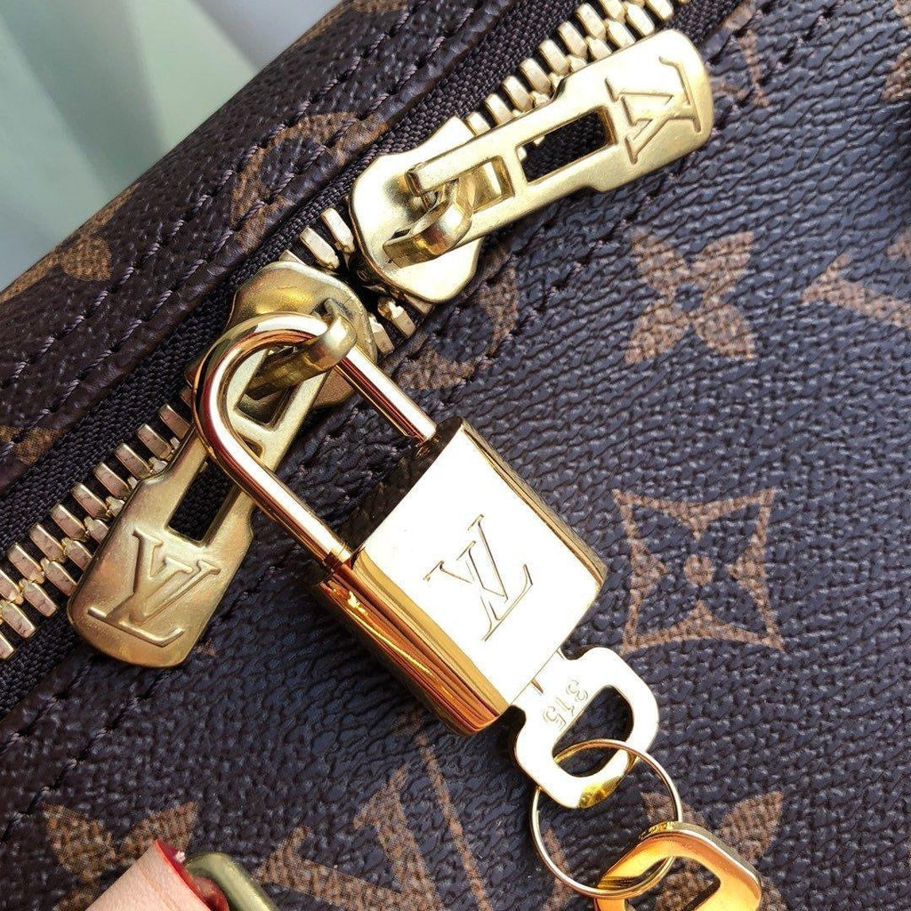 keepall-bandouliere-50 Handle