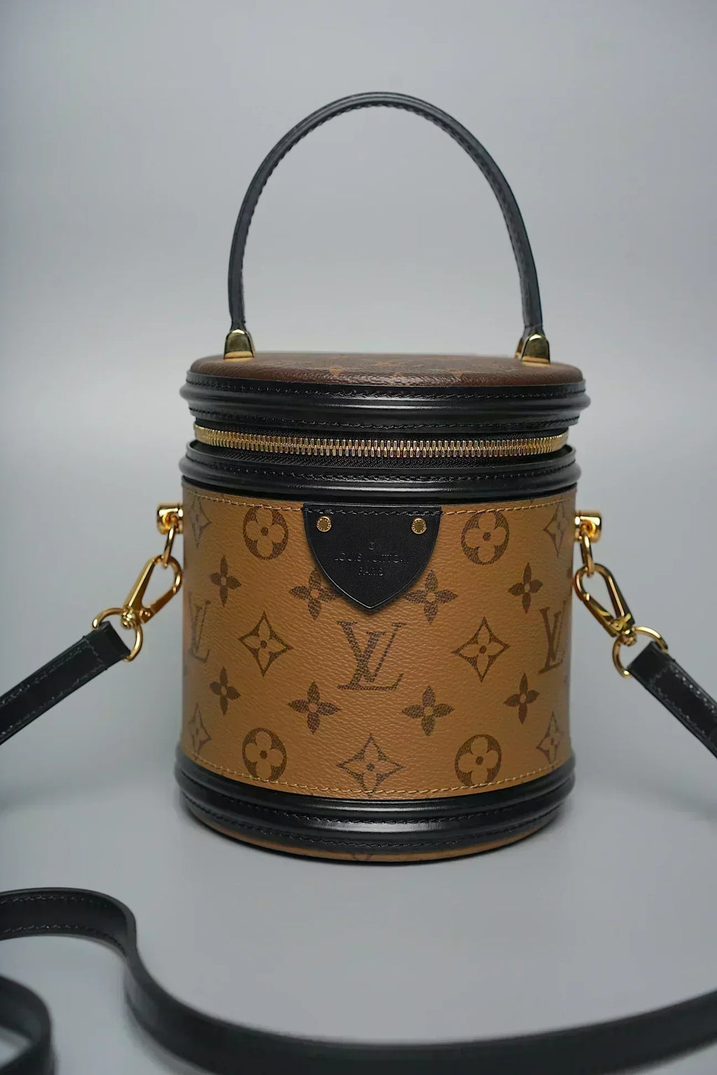 louis-vuitton-cannes-monogram-canvas Crossbody