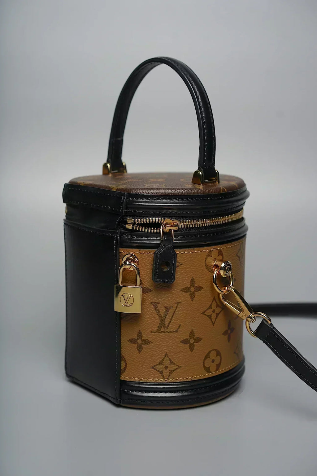 louis-vuitton-cannes-monogram-canvas Crossbody