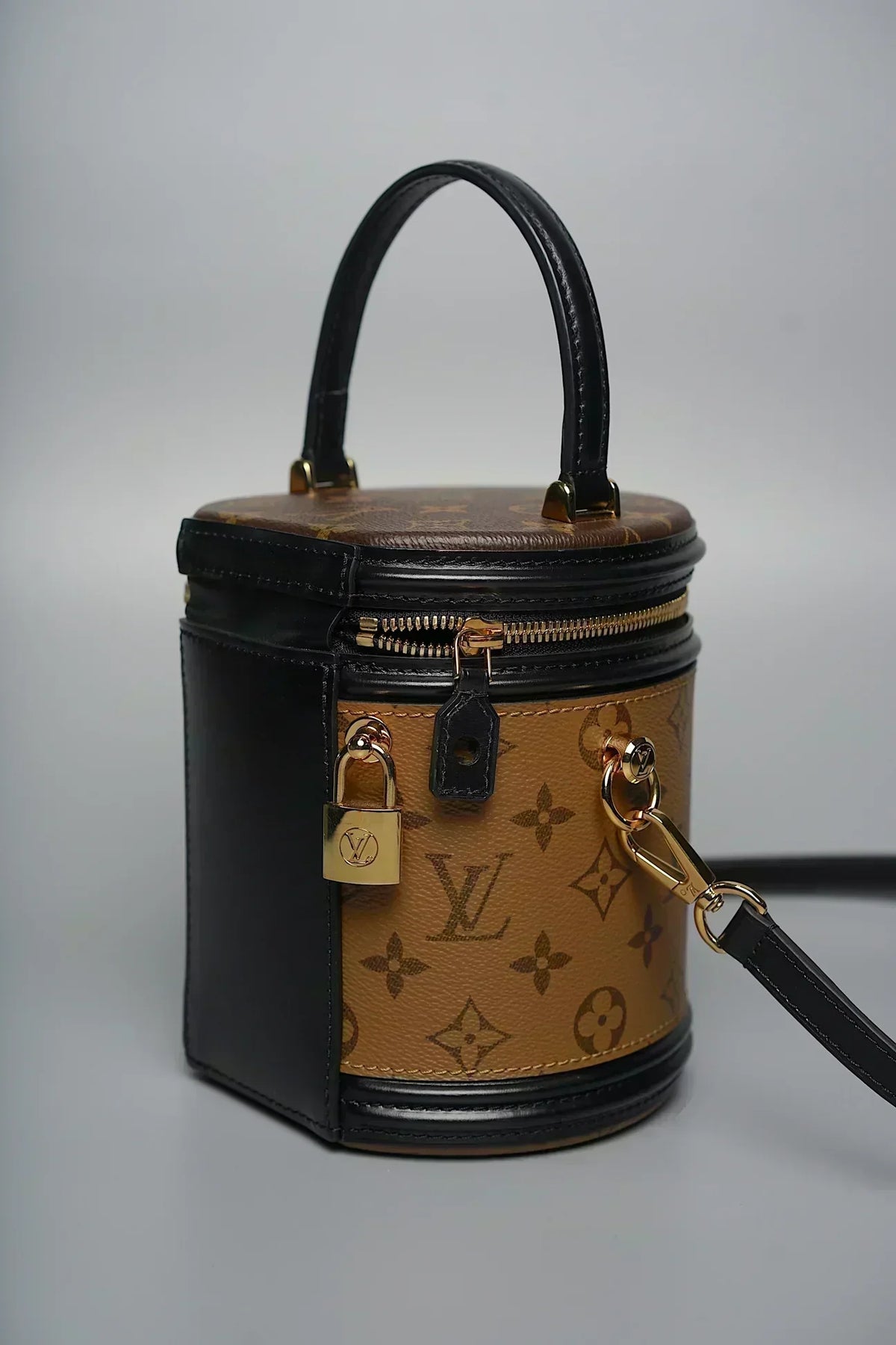 louis-vuitton-cannes-monogram-canvas Crossbody