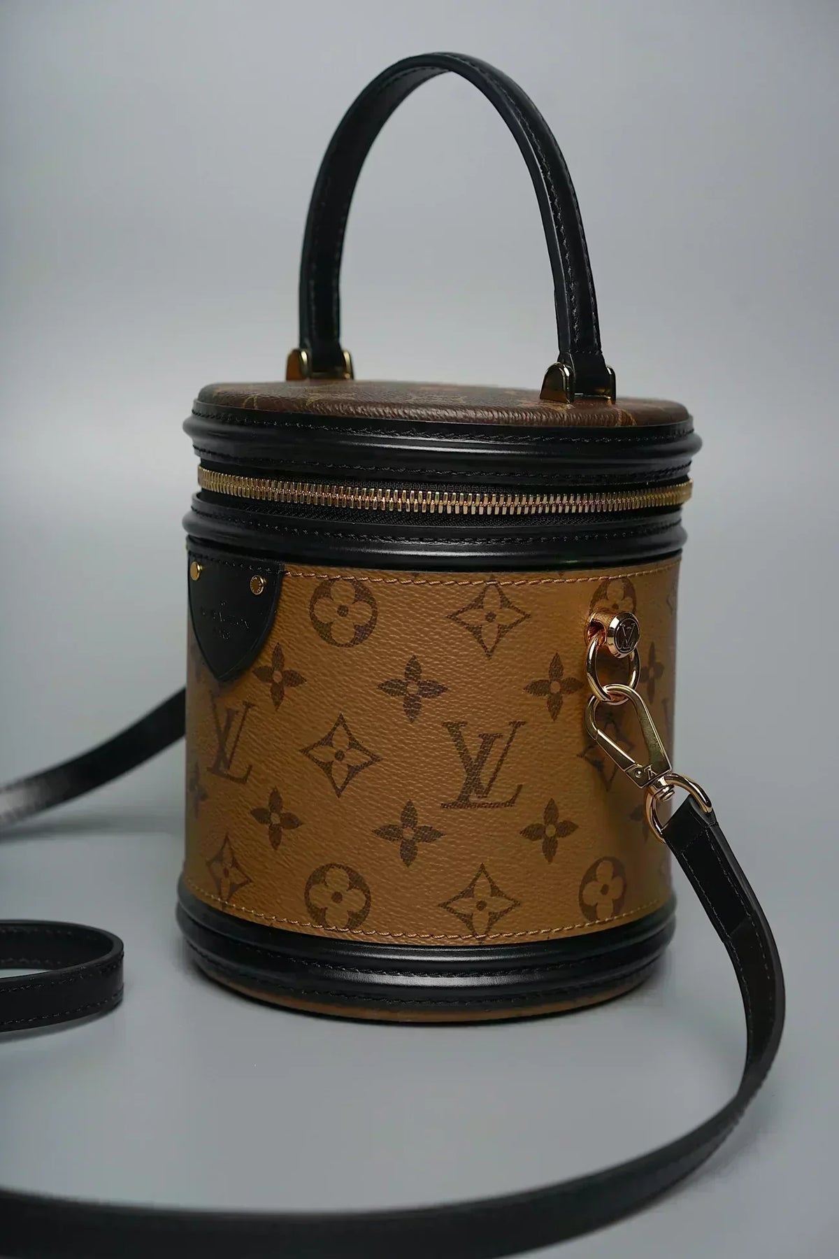 louis-vuitton-cannes-monogram-canvas Crossbody