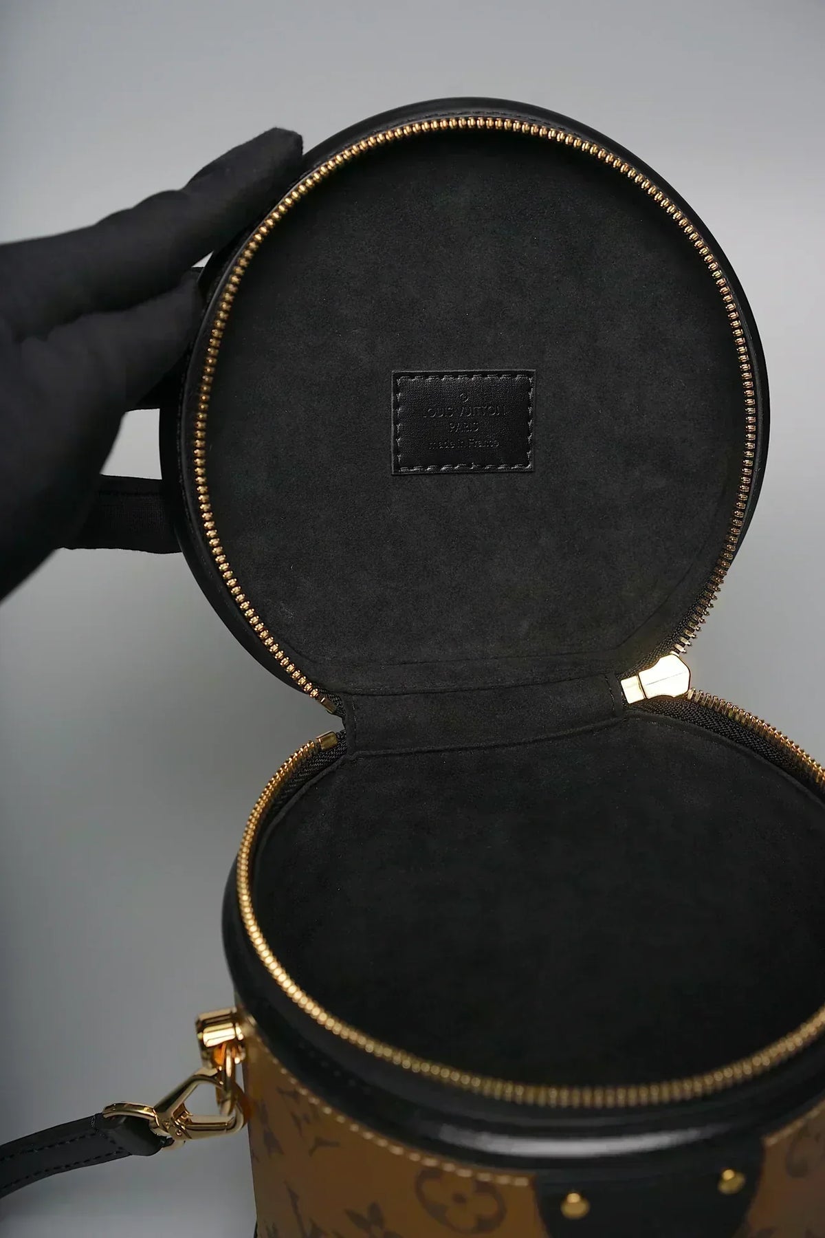 louis-vuitton-cannes-monogram-canvas Crossbody