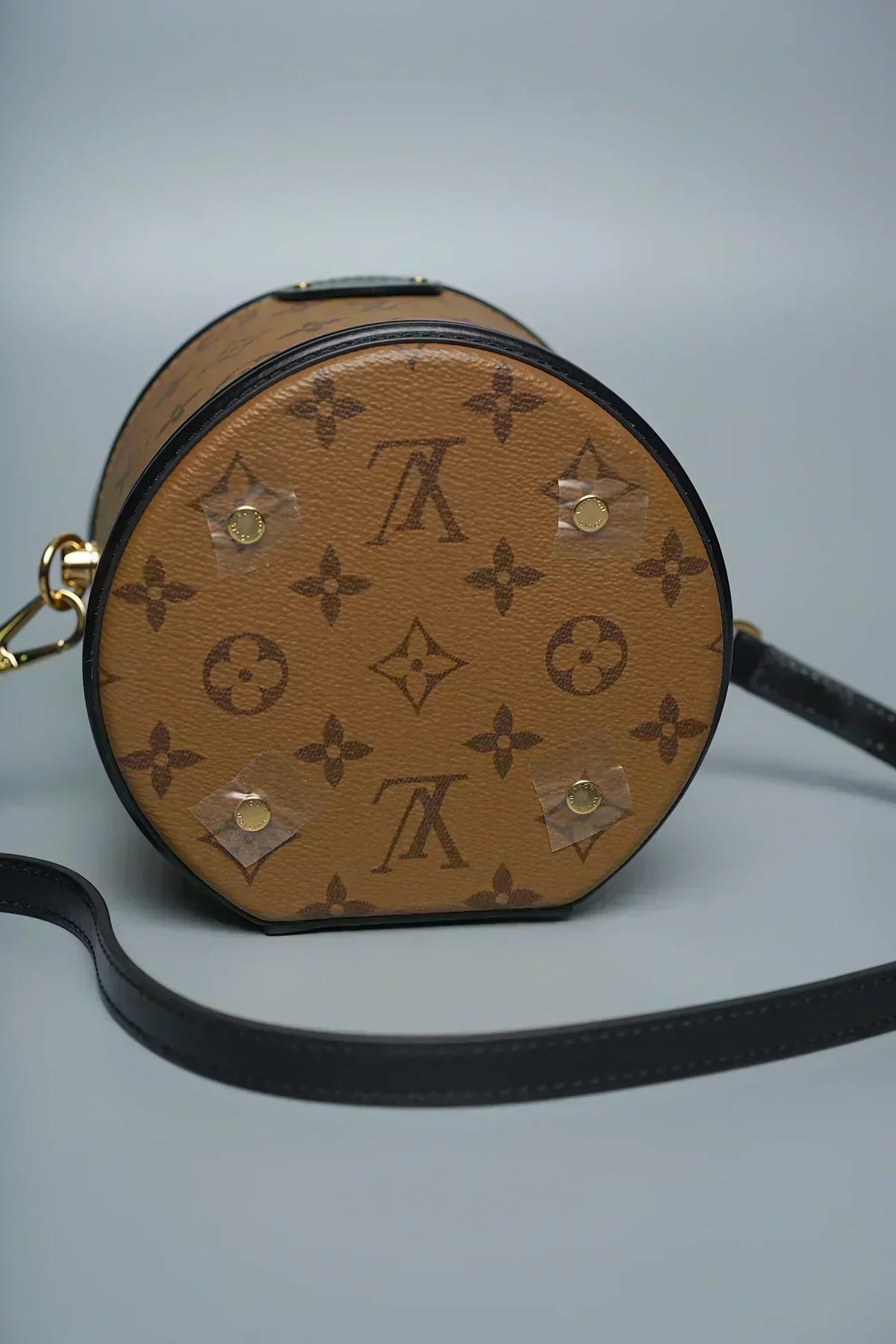 louis-vuitton-cannes-monogram-canvas Crossbody