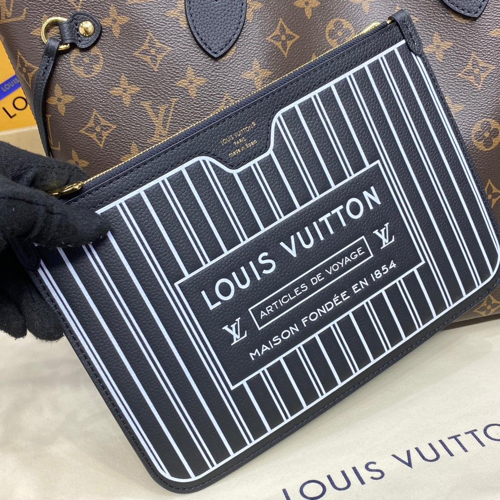 louis-vuitton-neverfull-inside-out-mm-2 Tote