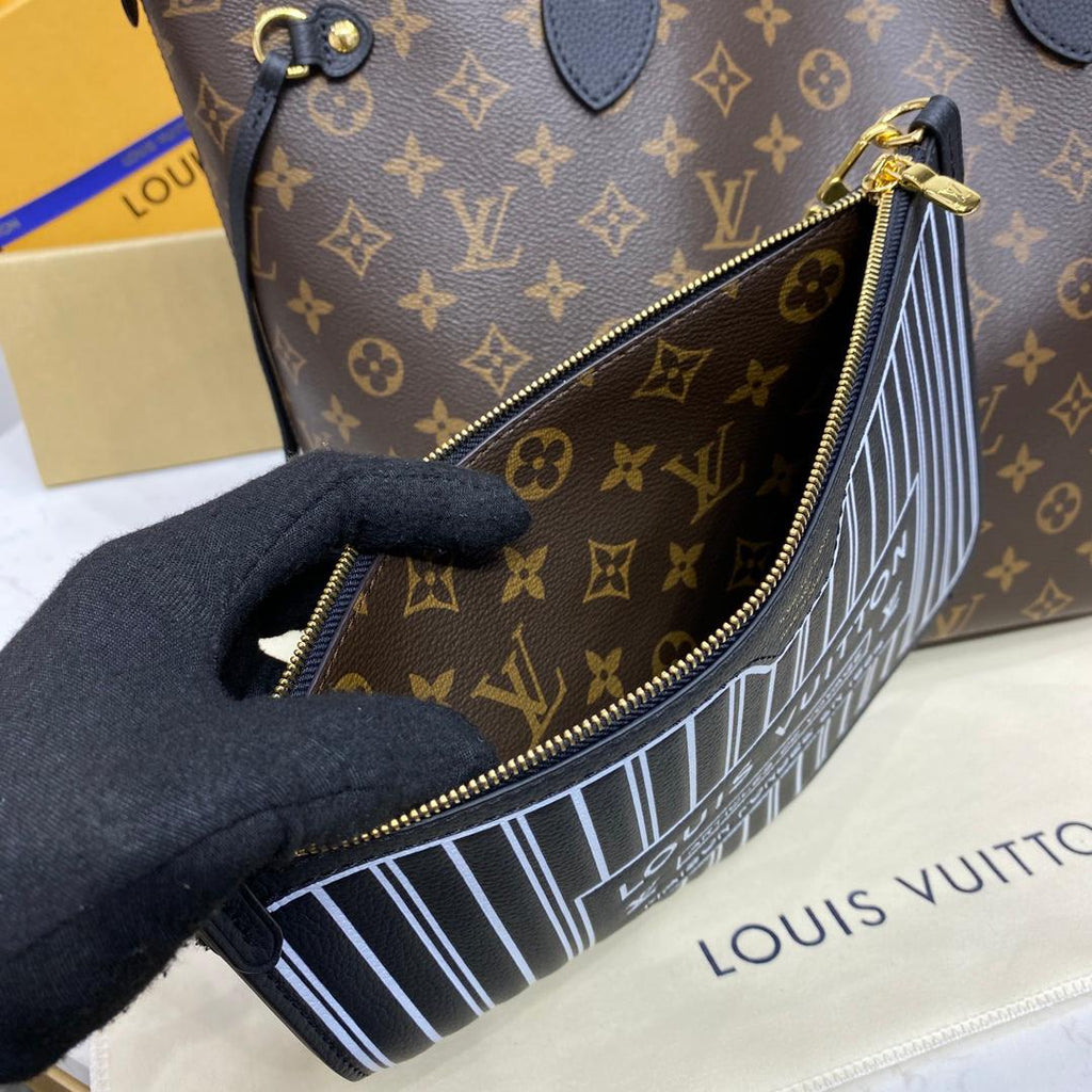 louis-vuitton-neverfull-inside-out-mm-2 Tote