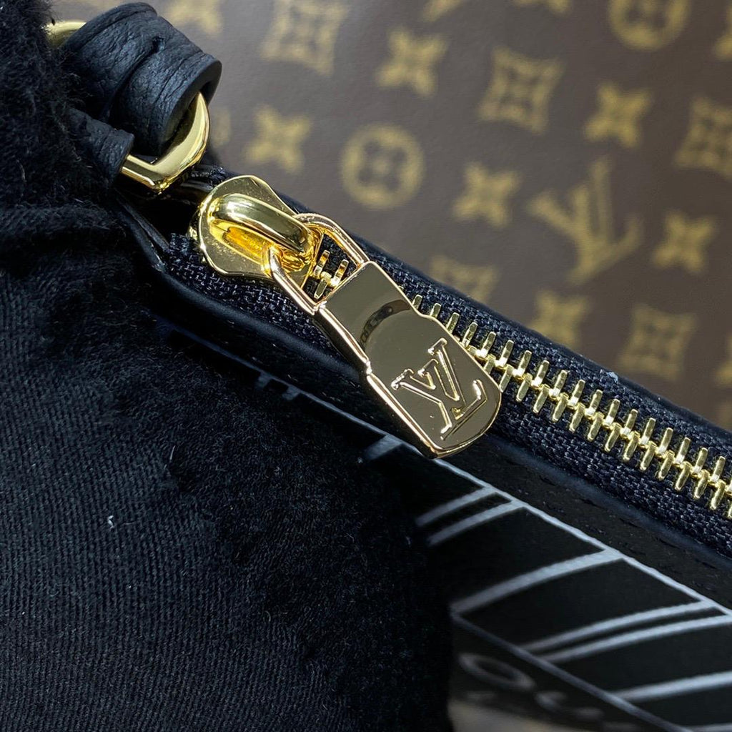 louis-vuitton-neverfull-inside-out-mm-2 Tote