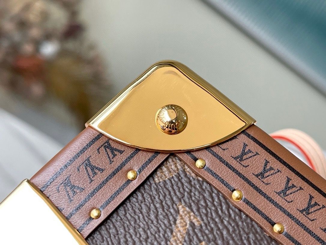 louis-vuitton-monogram-box-bag Crossbody
