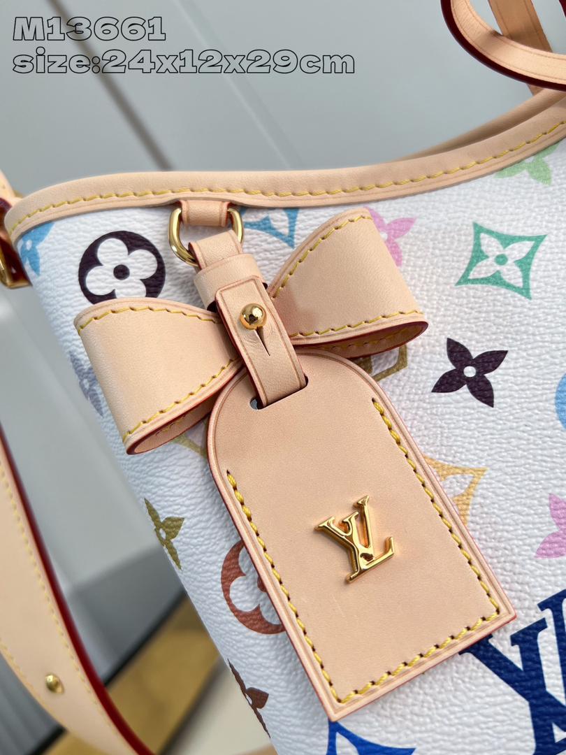 louis-vuitton-x-tm-carryall-pm Tote