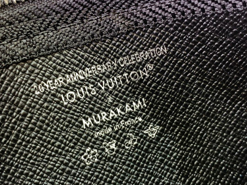 lv-x-tm-key-pouch ohter