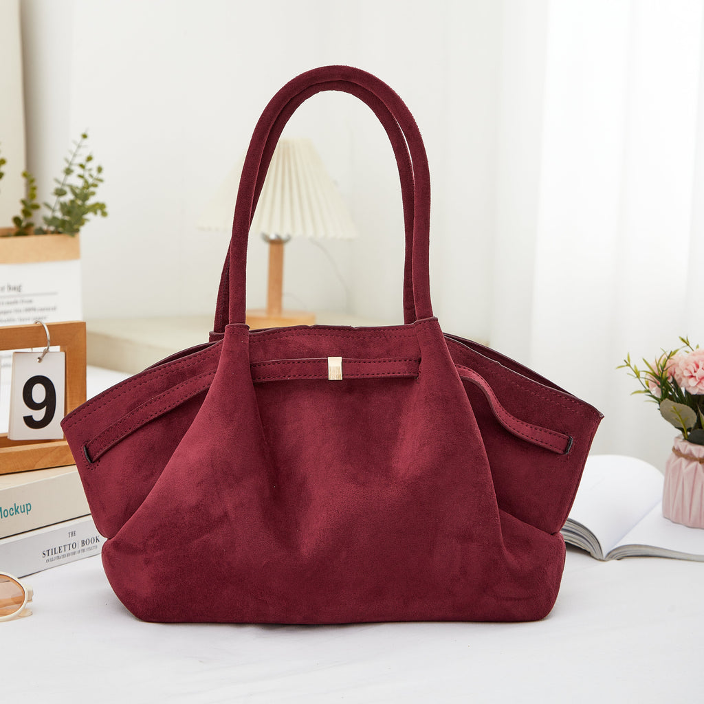 the-maribel Tote