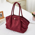 the-maribel Tote