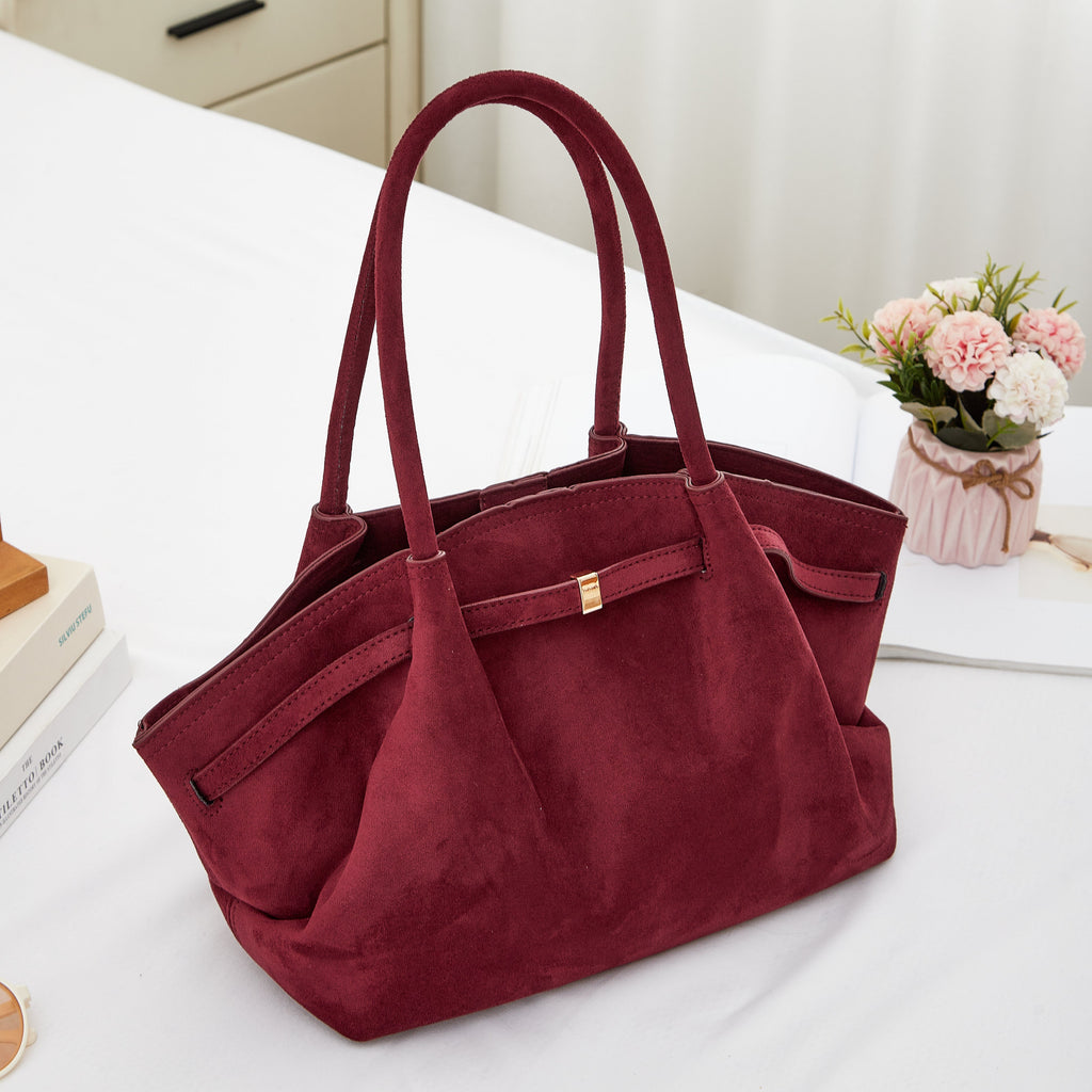 the-maribel Tote