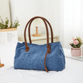 the-valentina-1 Tote