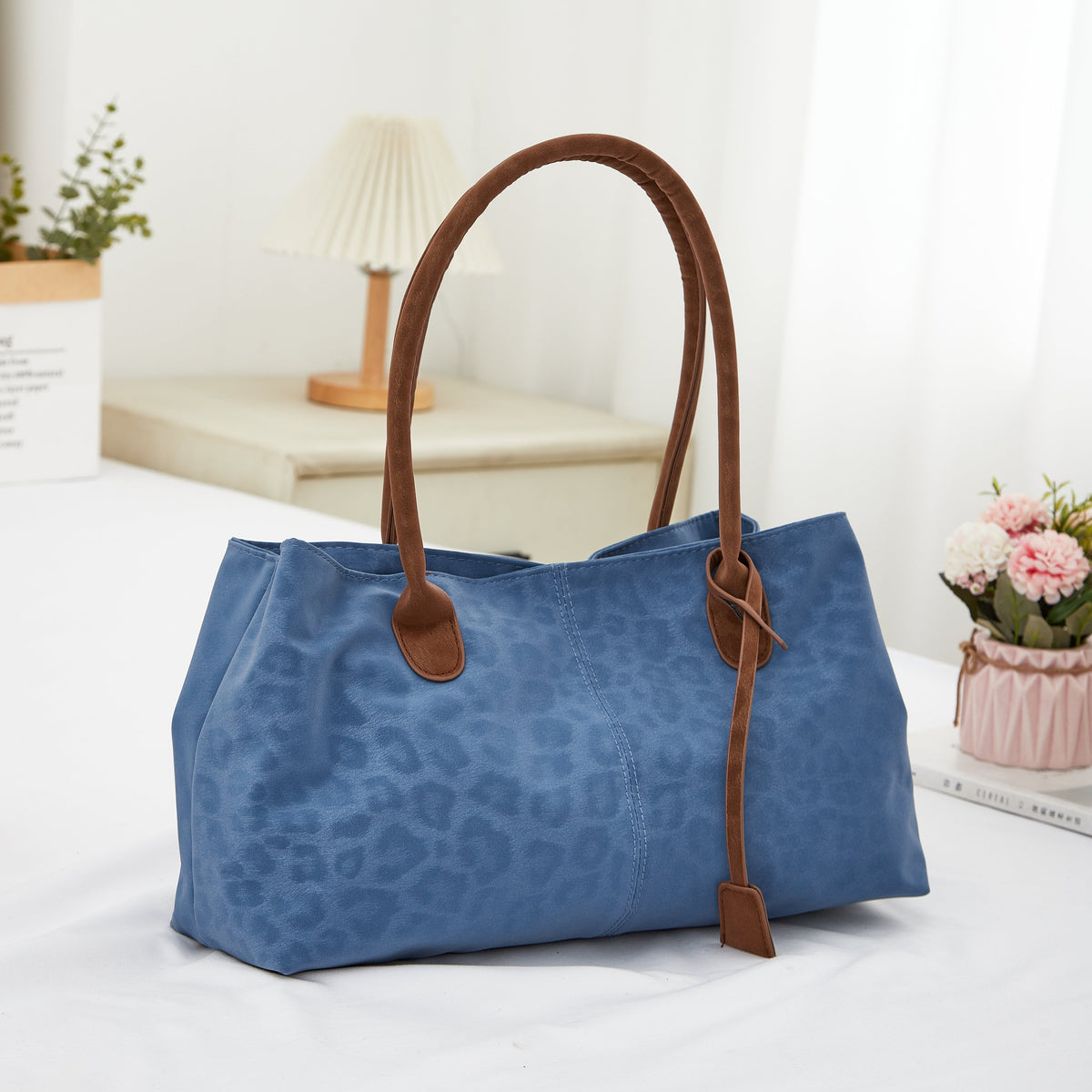 the-valentina-1 Tote