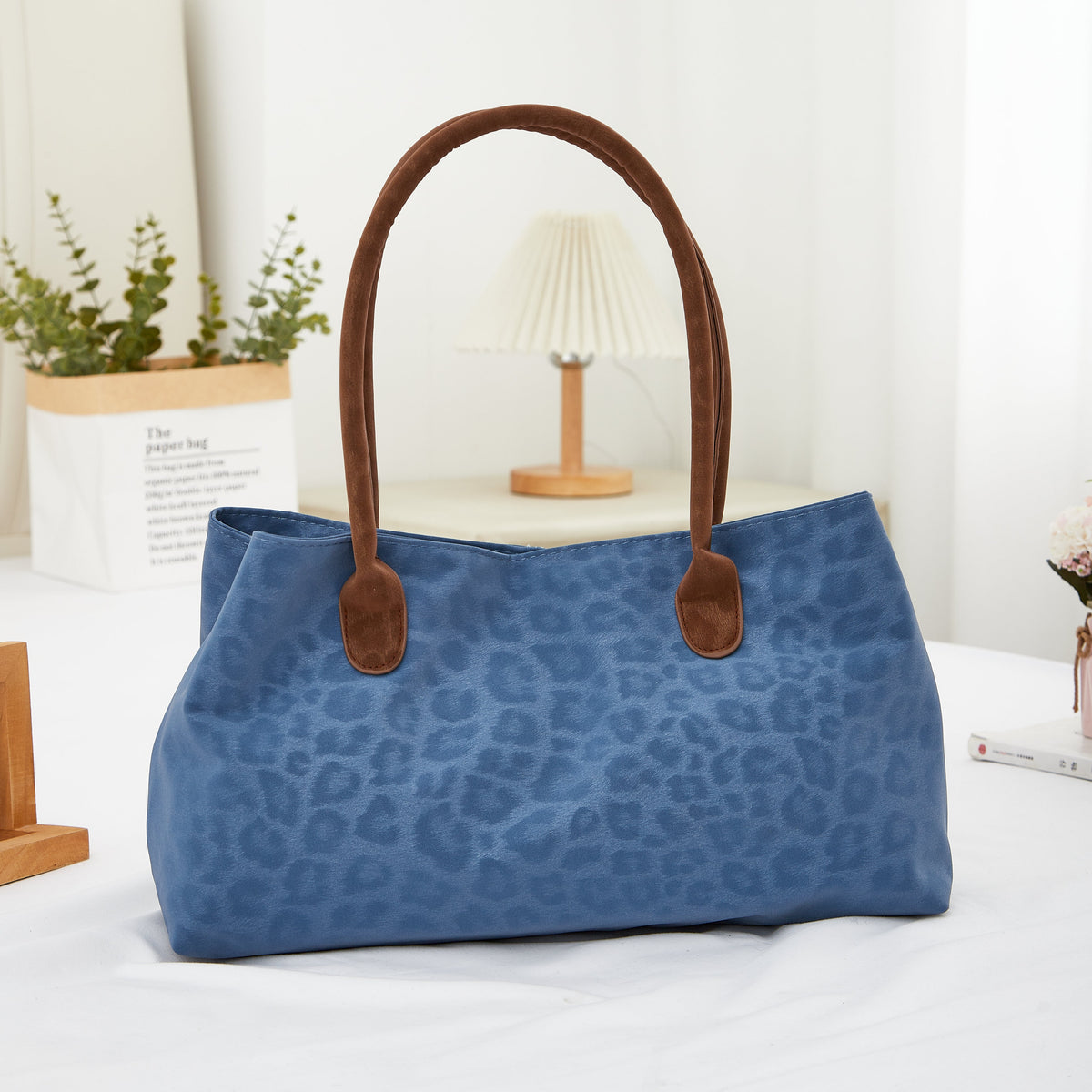 the-valentina-1 Tote