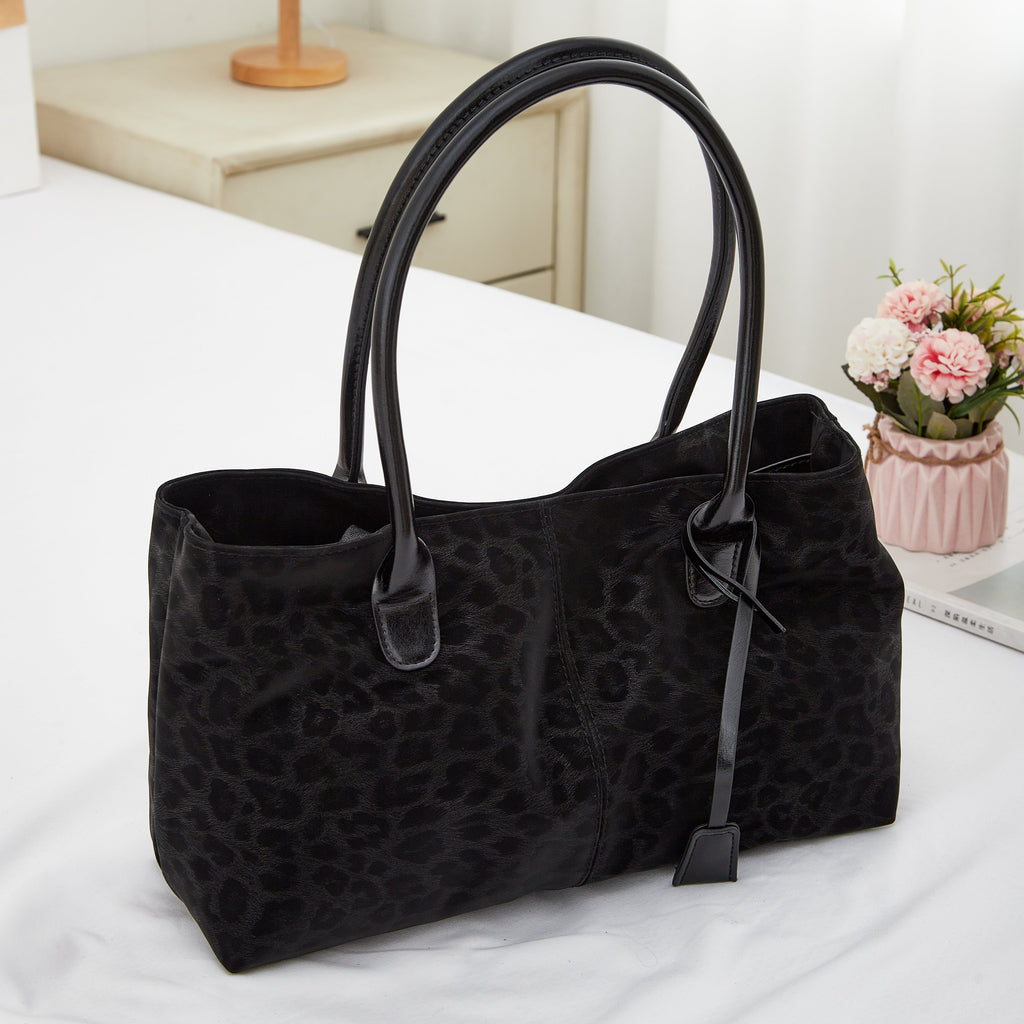 the-valentina-1 Tote