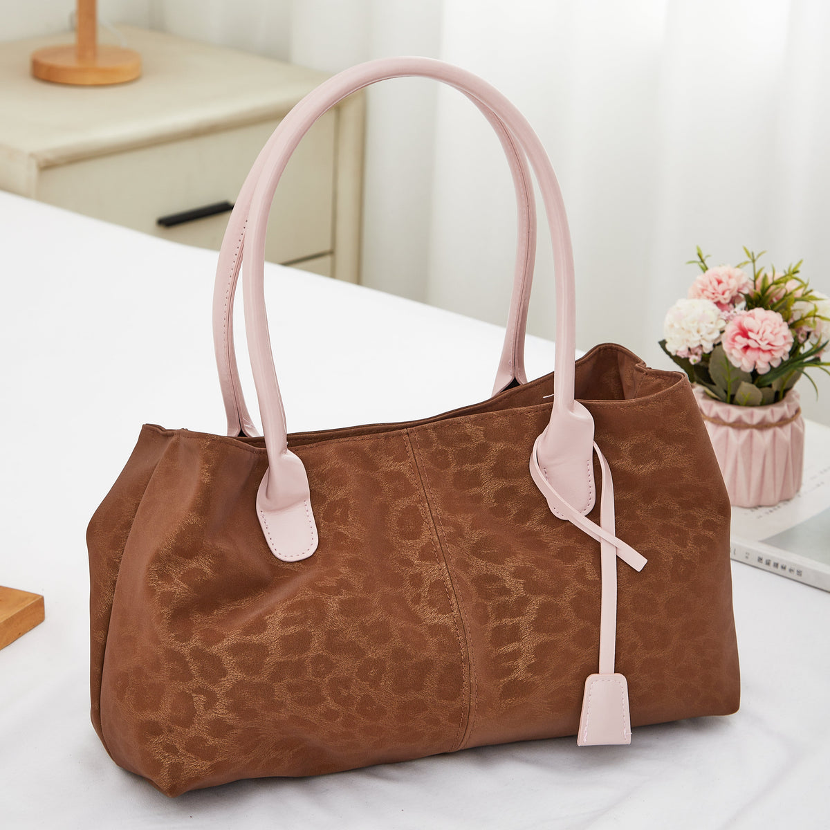 the-valentina-1 Tote