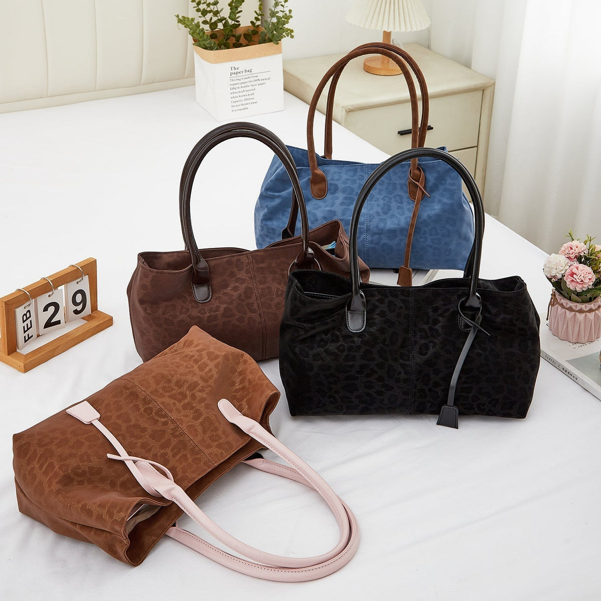 the-valentina-1 Tote