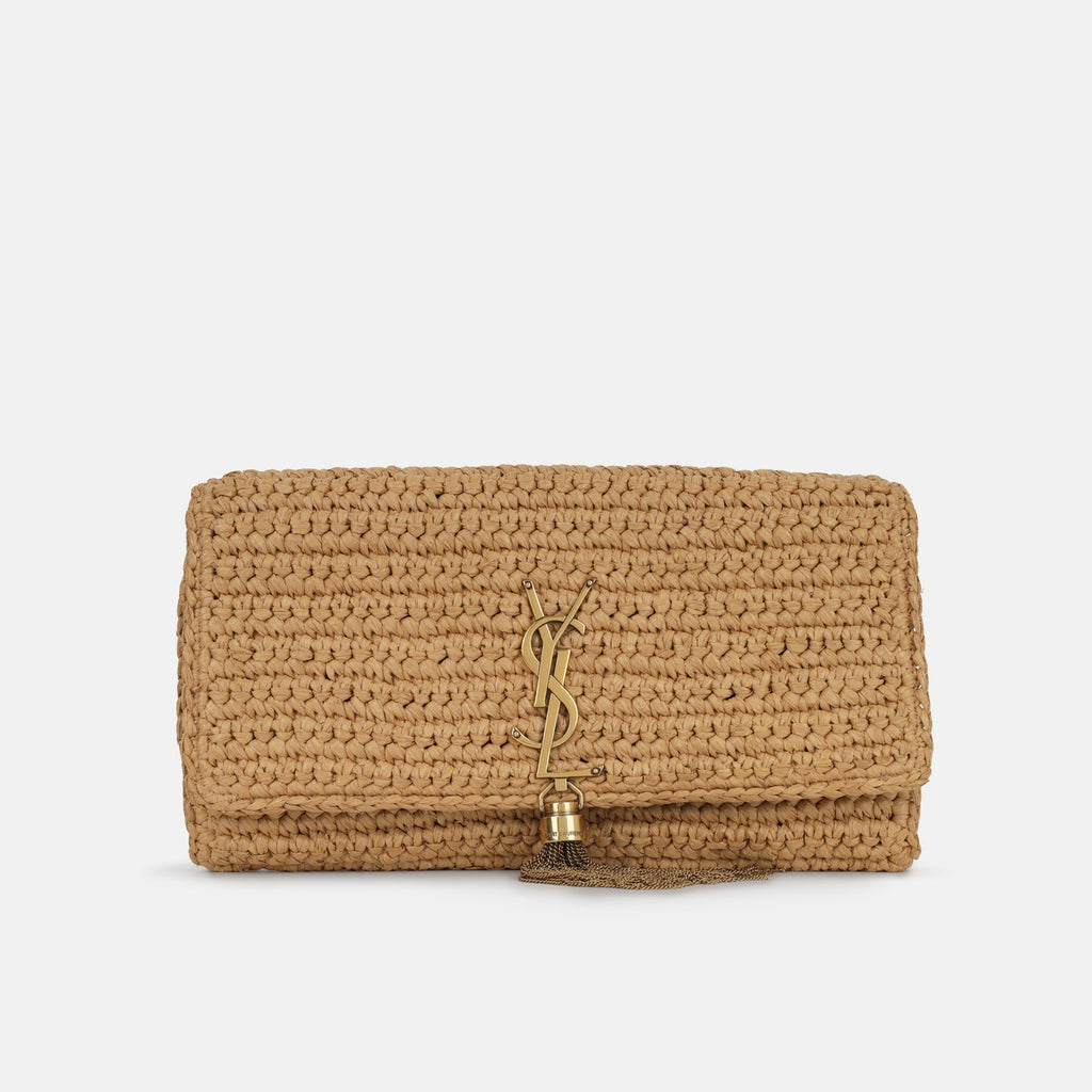 ysl-kate-99 Handle