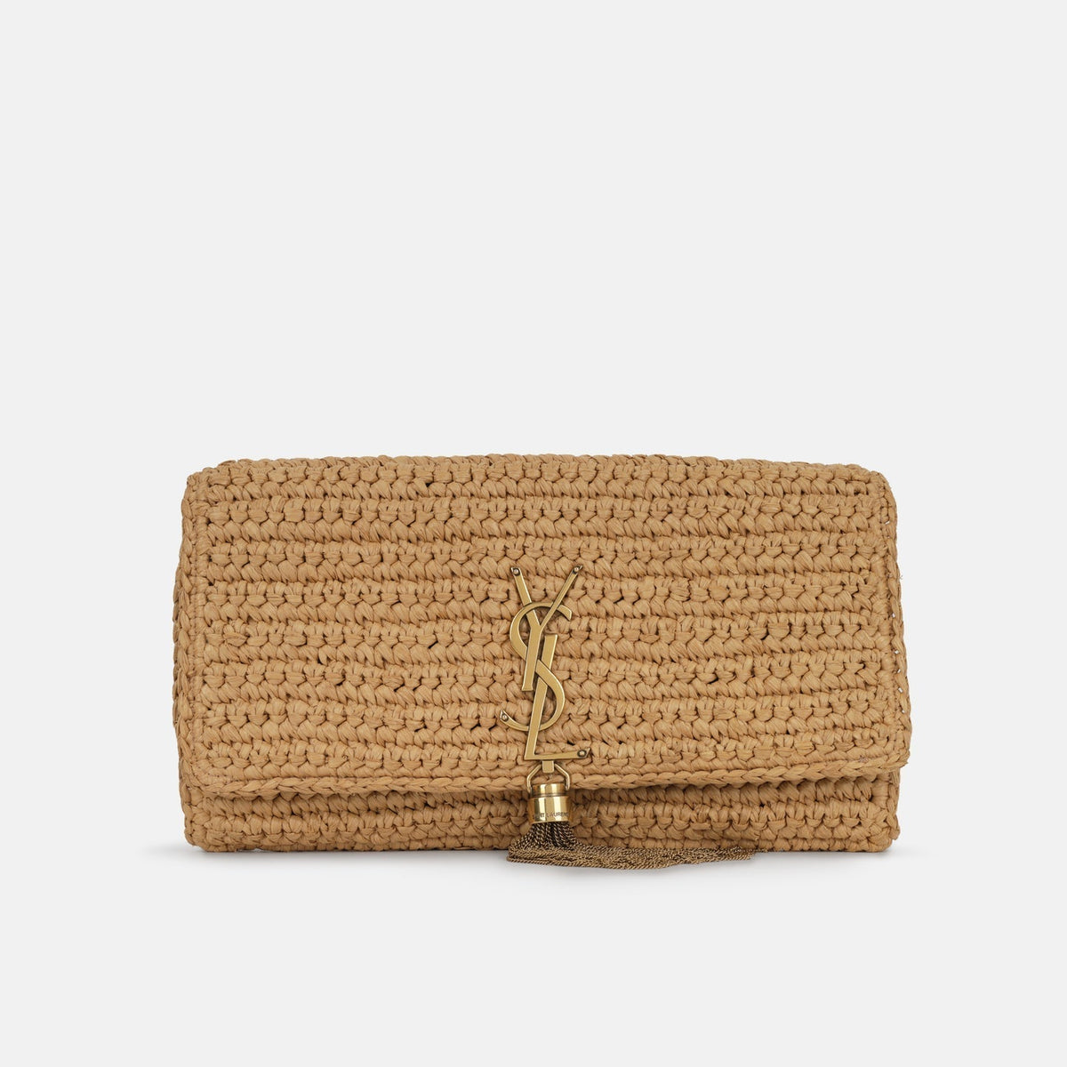 ysl-kate-99 Handle