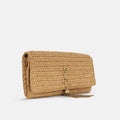 ysl-kate-99 Handle