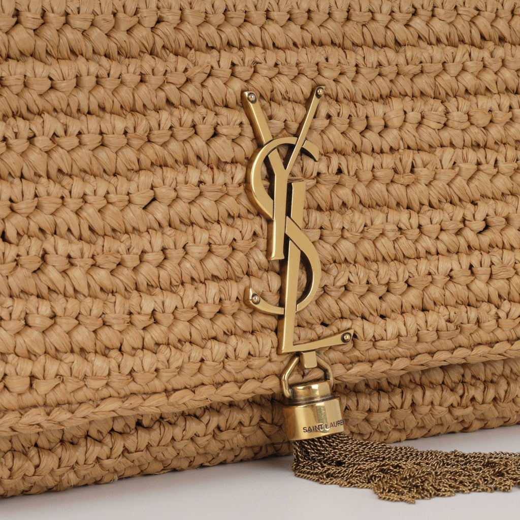 ysl-kate-99 Handle