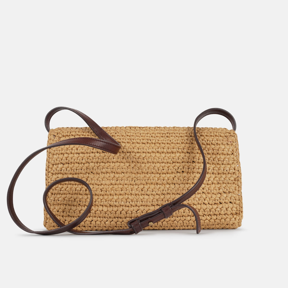 ysl-kate-99 Handle