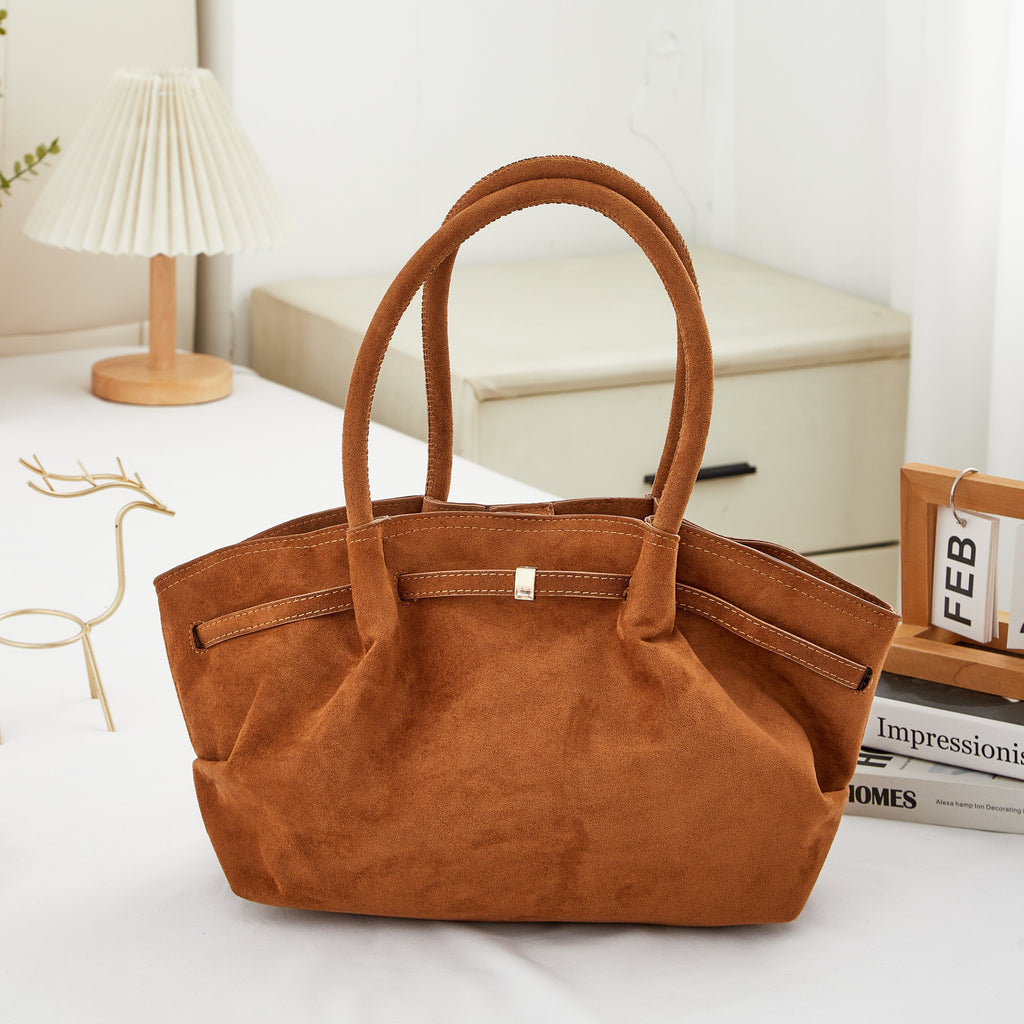 the-maribel Tote