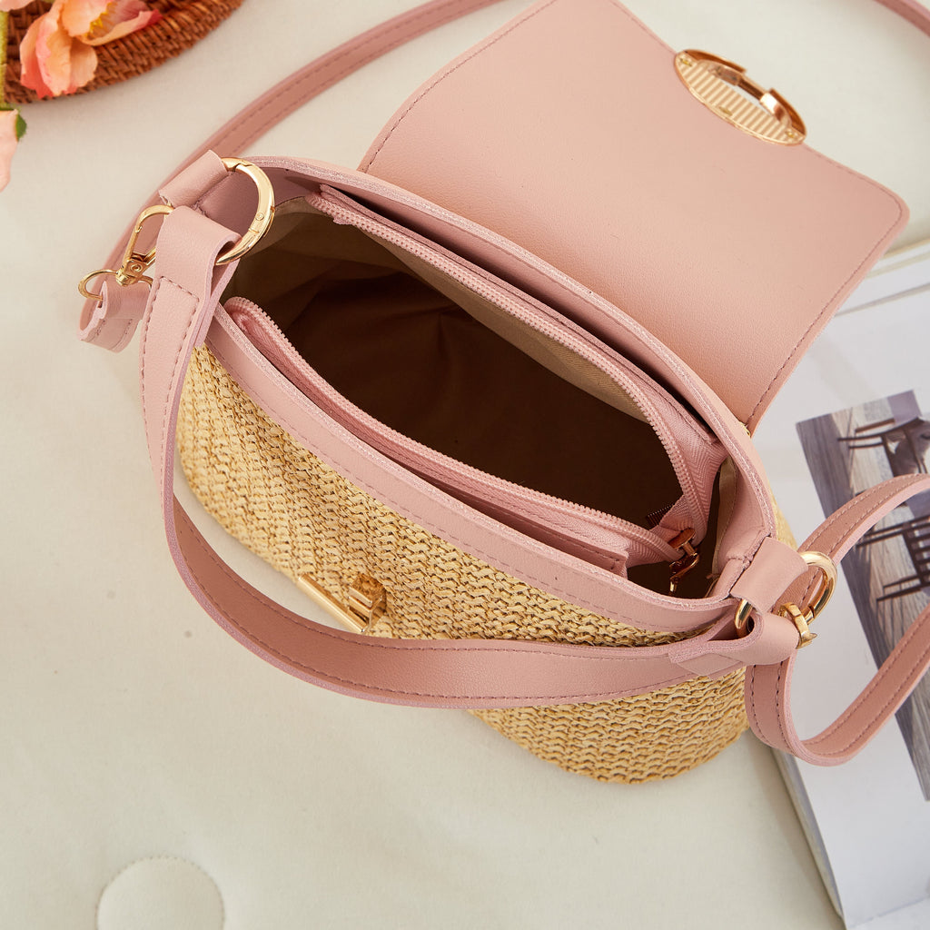 the-winona Crossbody