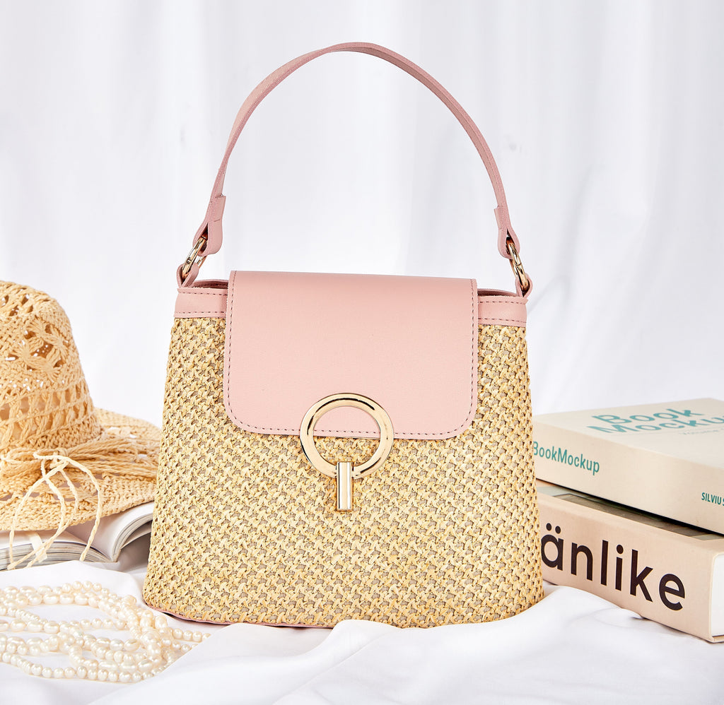 the-winona Crossbody