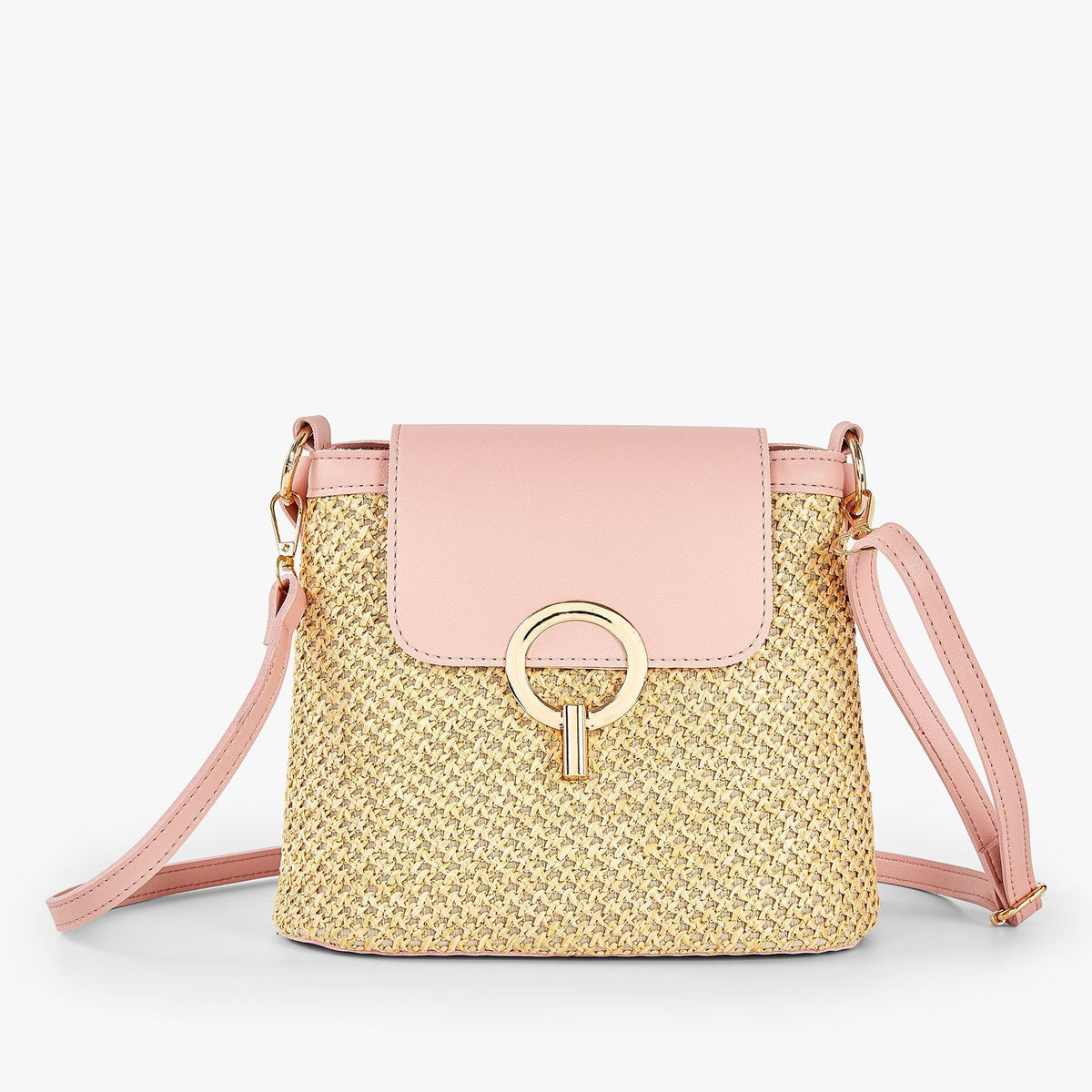 the-winona Crossbody