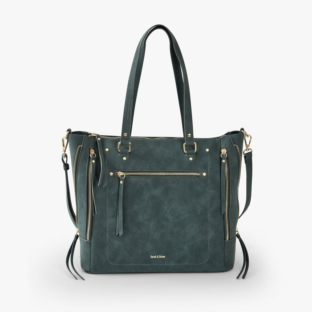 the-valeria Tote