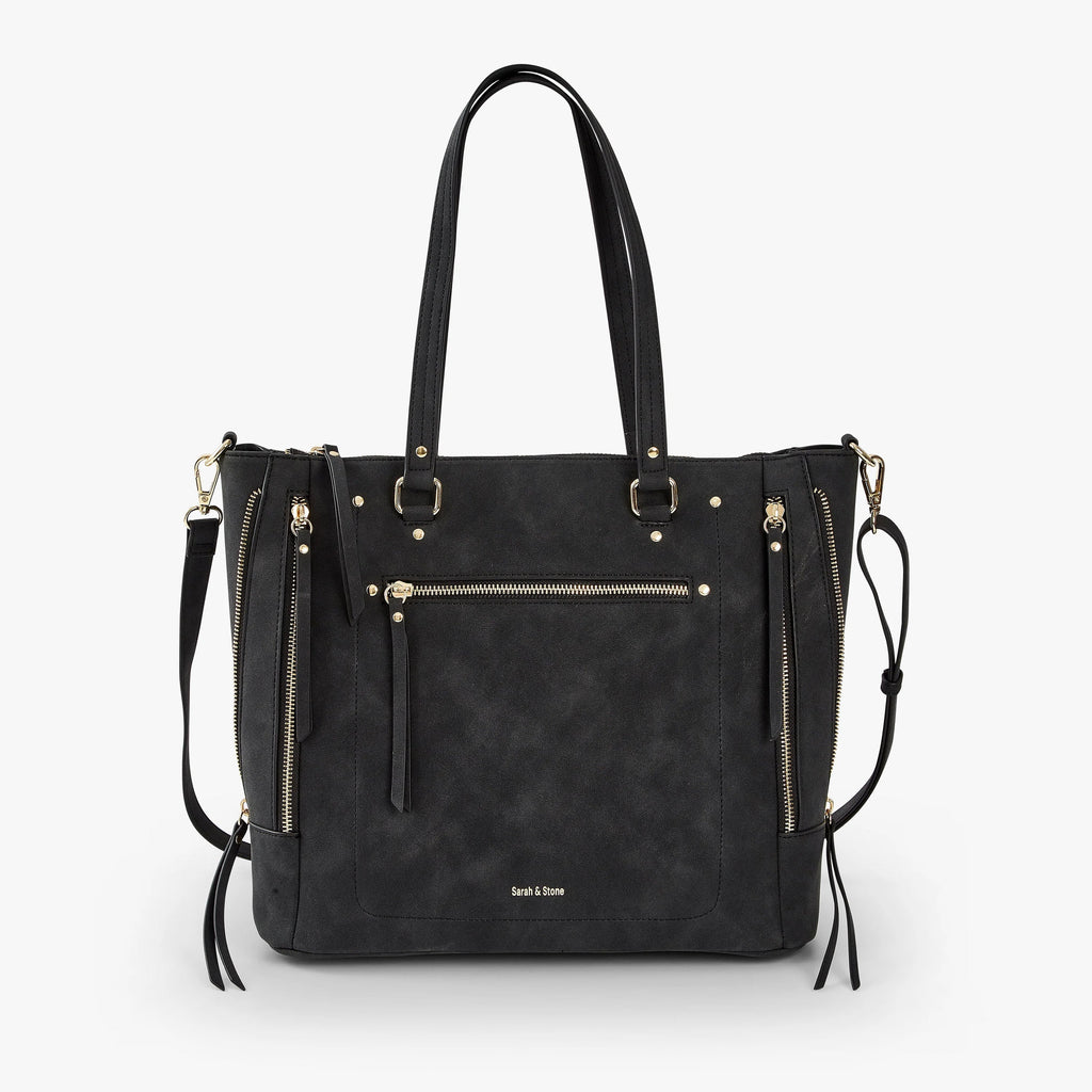 the-valeria Tote
