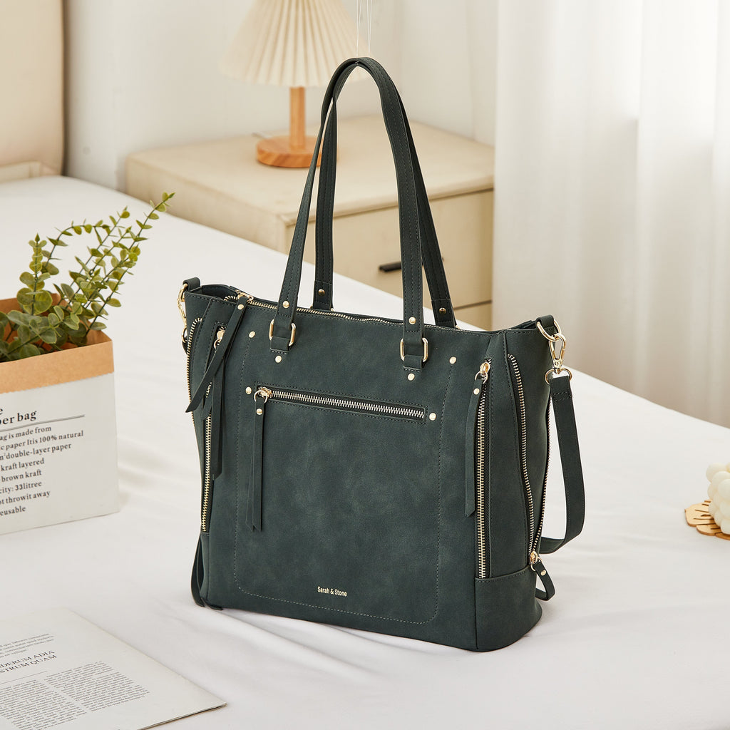 the-valeria Tote