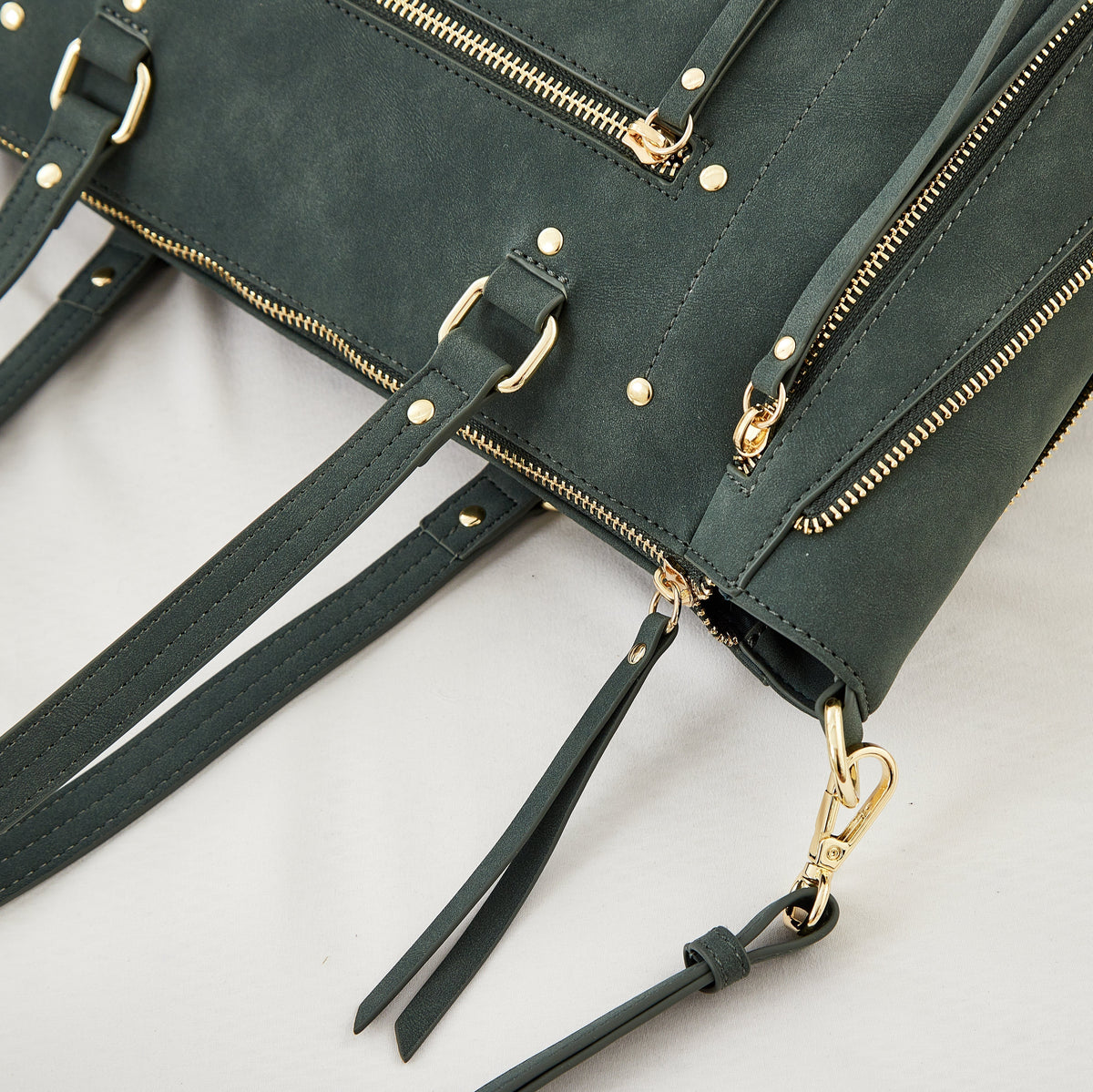 the-valeria Tote