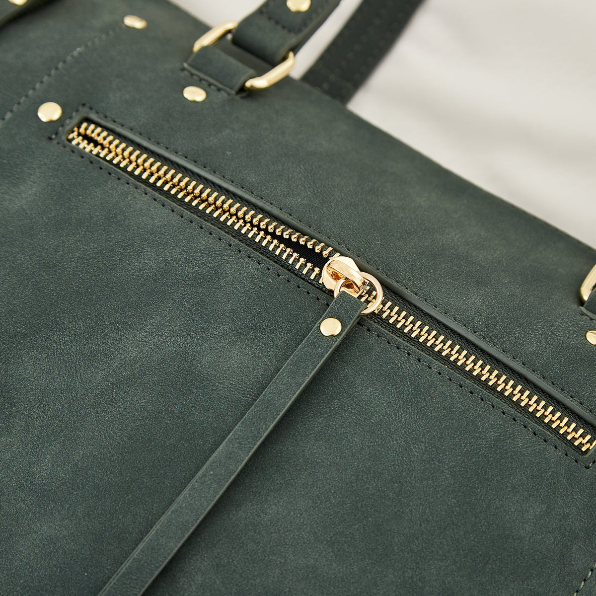 the-valeria Tote