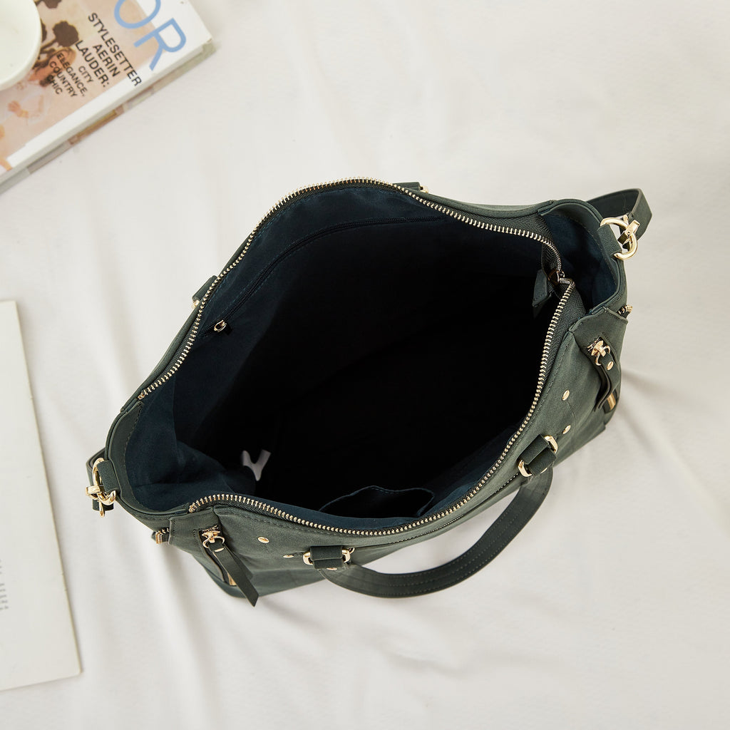 the-valeria Tote