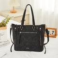 the-valeria Tote