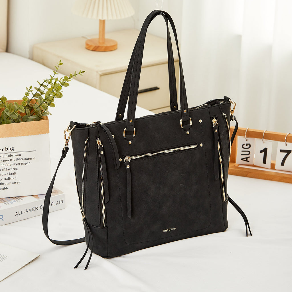 the-valeria Tote