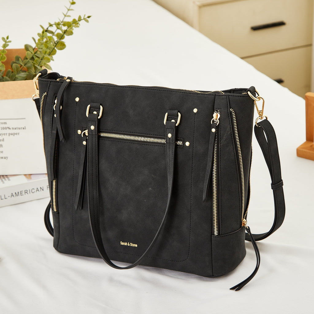 the-valeria Tote