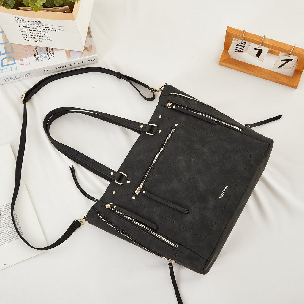 the-valeria Tote