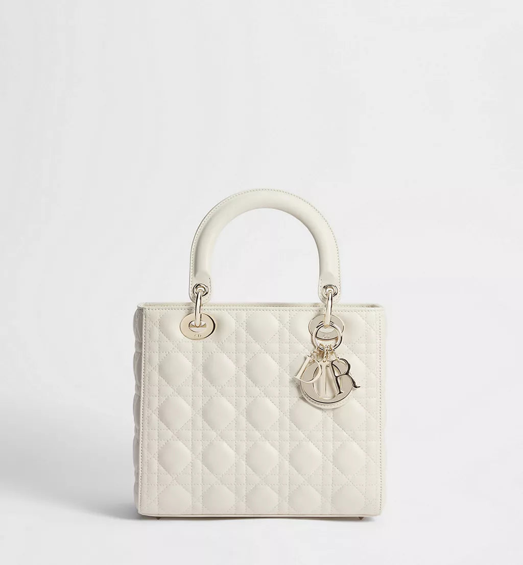 pink-lady-bag Handle