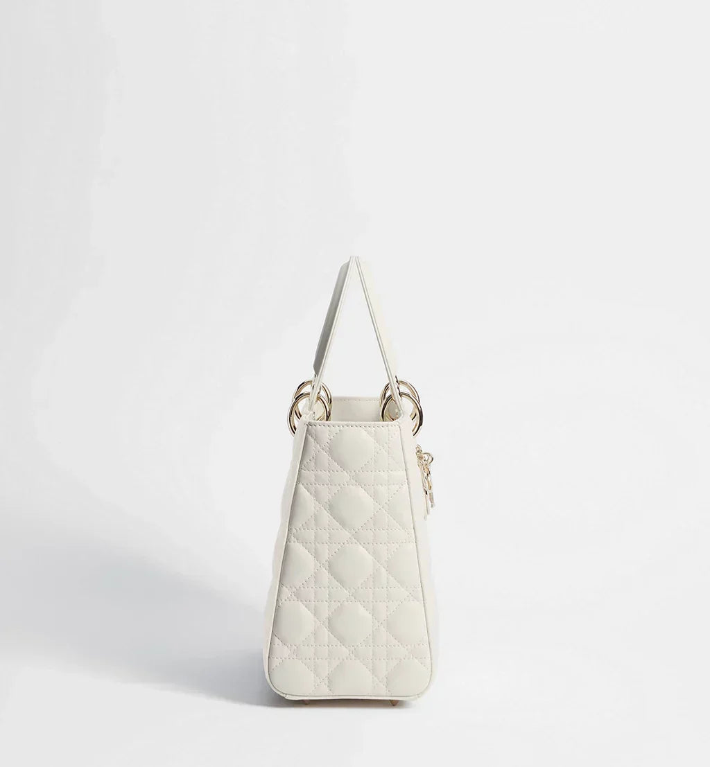 pink-lady-bag Handle