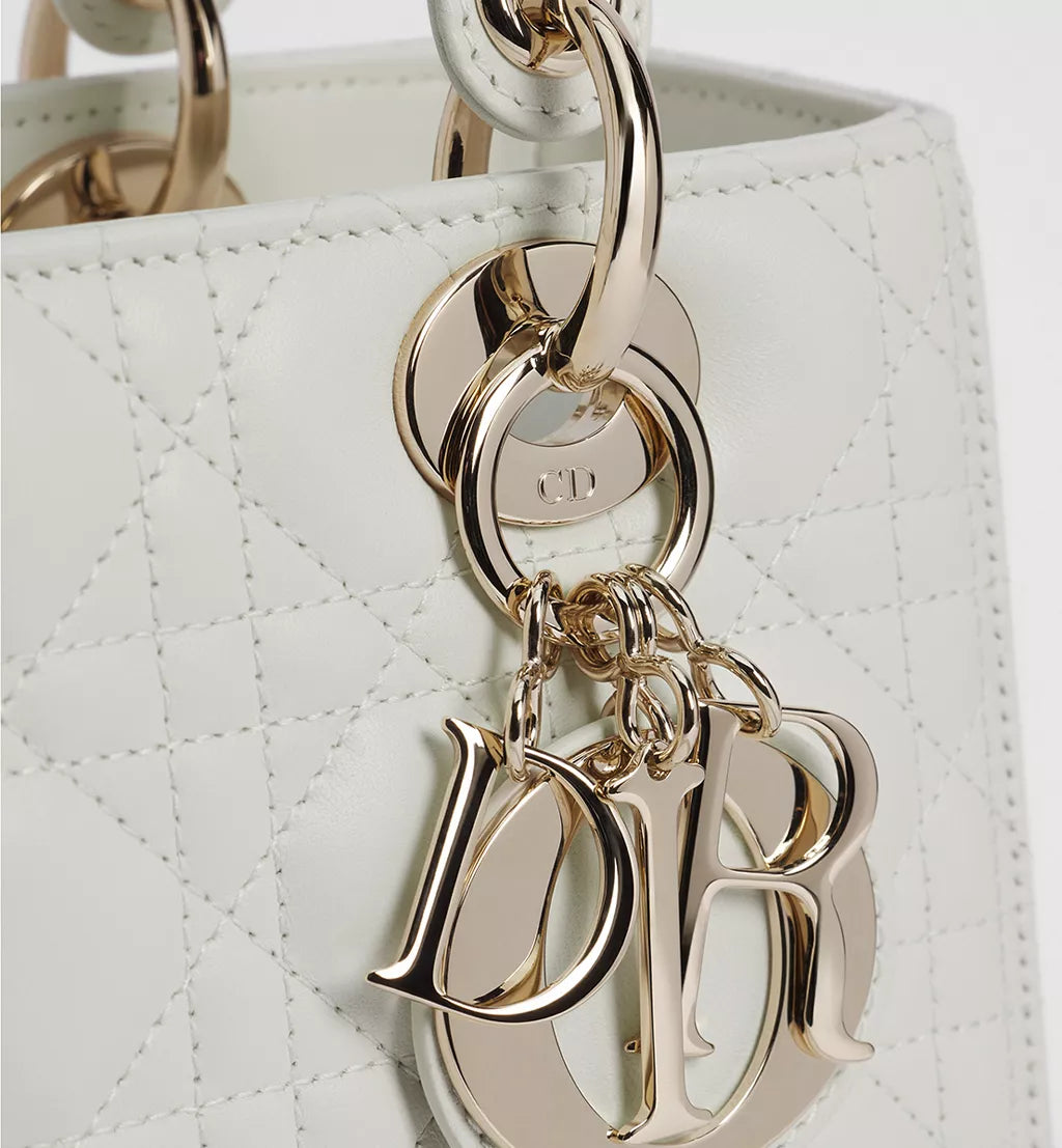 pink-lady-bag Handle