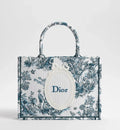 dior-medium-book-tote-with-strap Tote