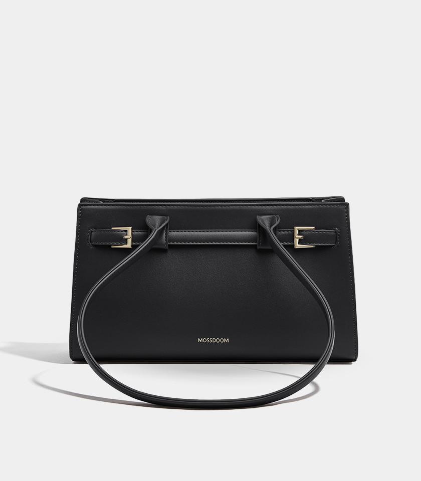 mossdoom-aurelia-bag Shoulder