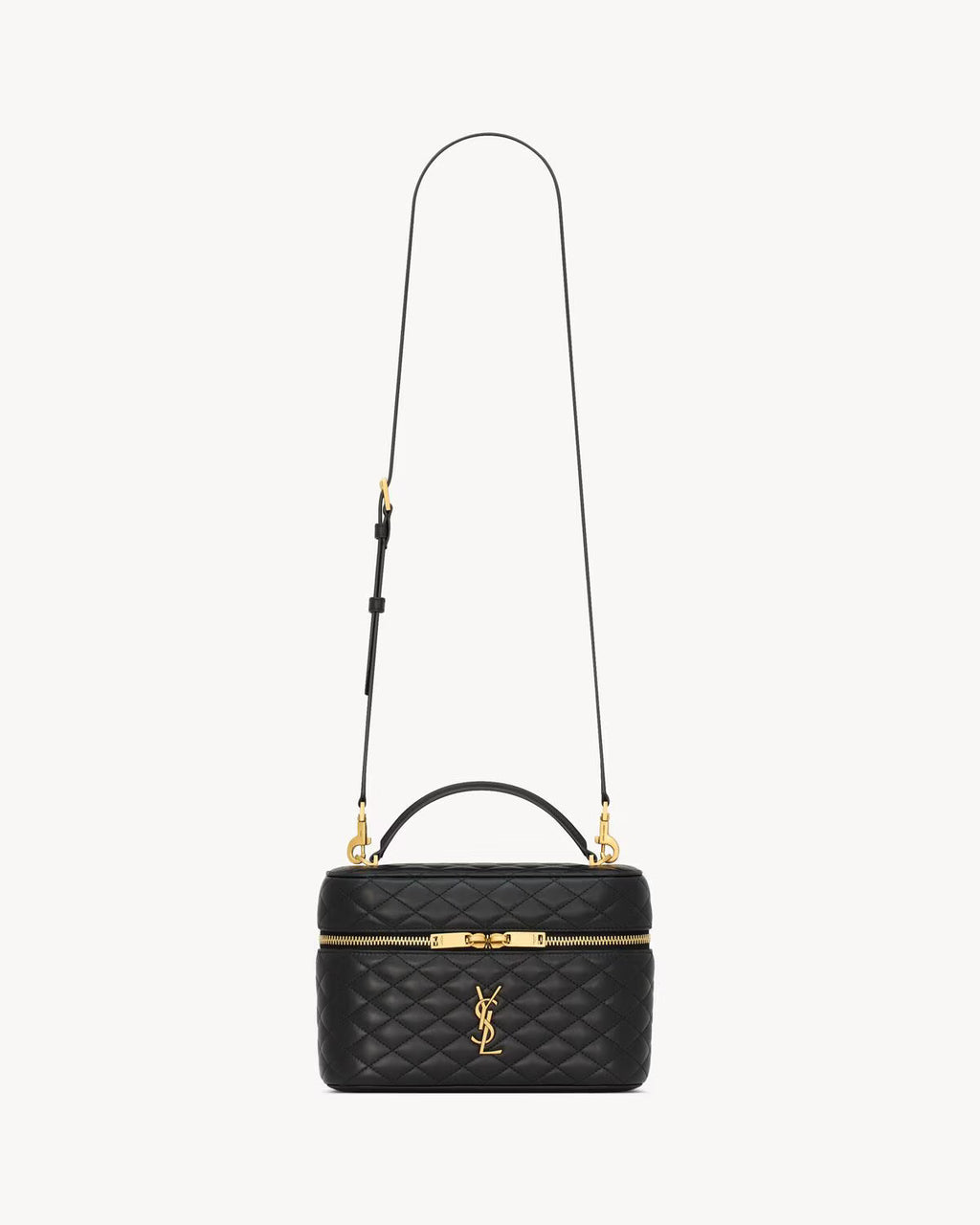 sl-vanity-bag Crossbody
