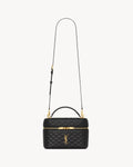 sl-vanity-bag Crossbody